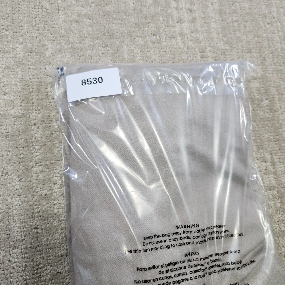 Bluffworks new without